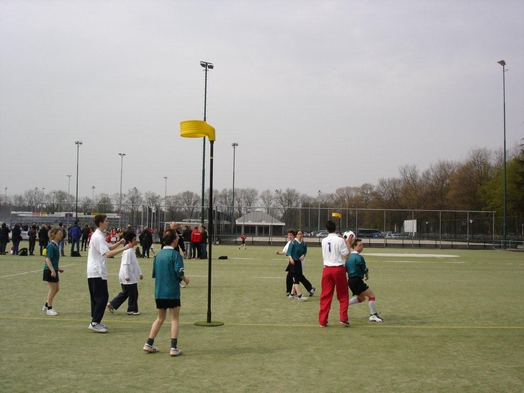 2008_04_19_G-korfbalDSC (201).jpg